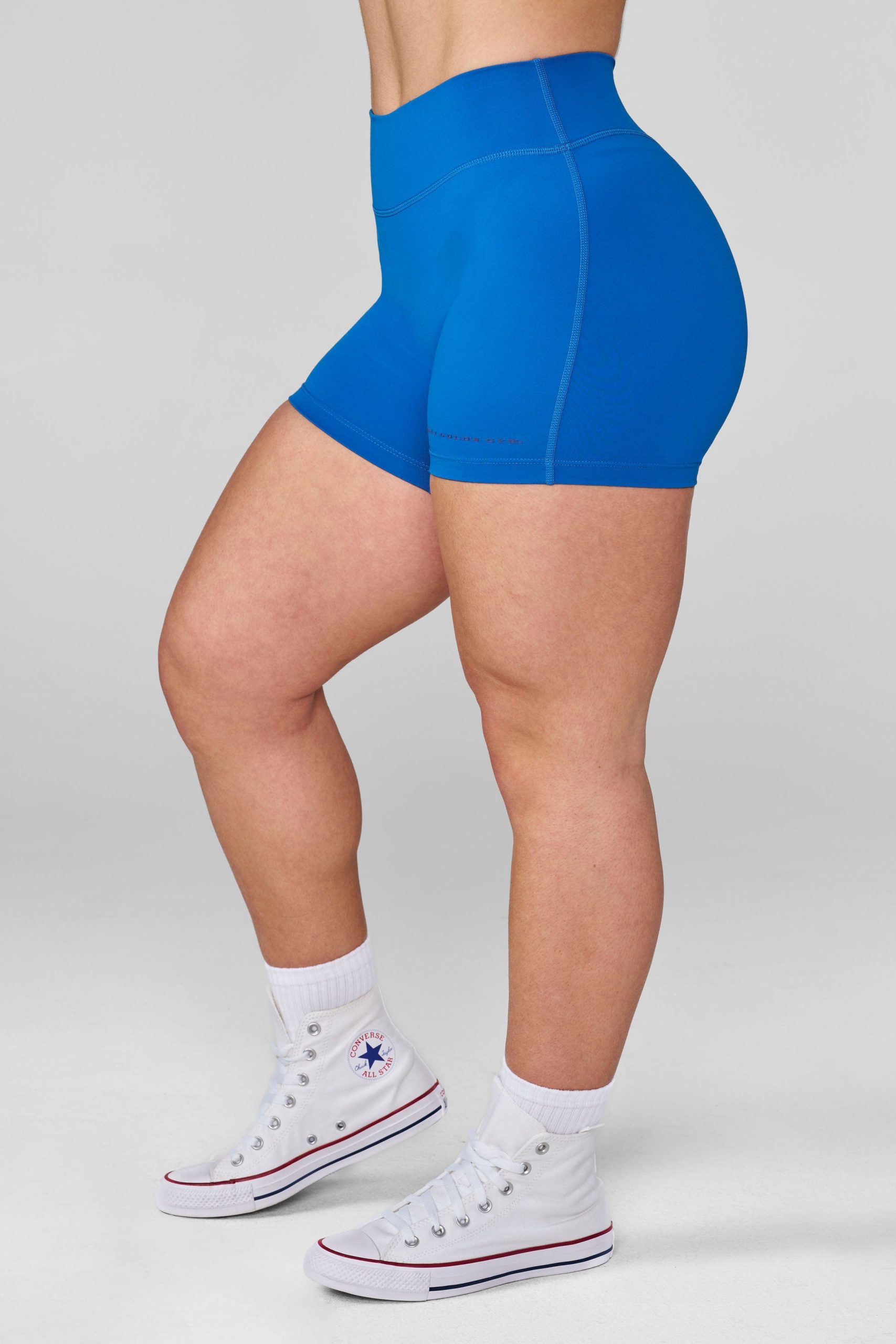 W179 - Golds Iron Legacy Short 5.75 - Image 6