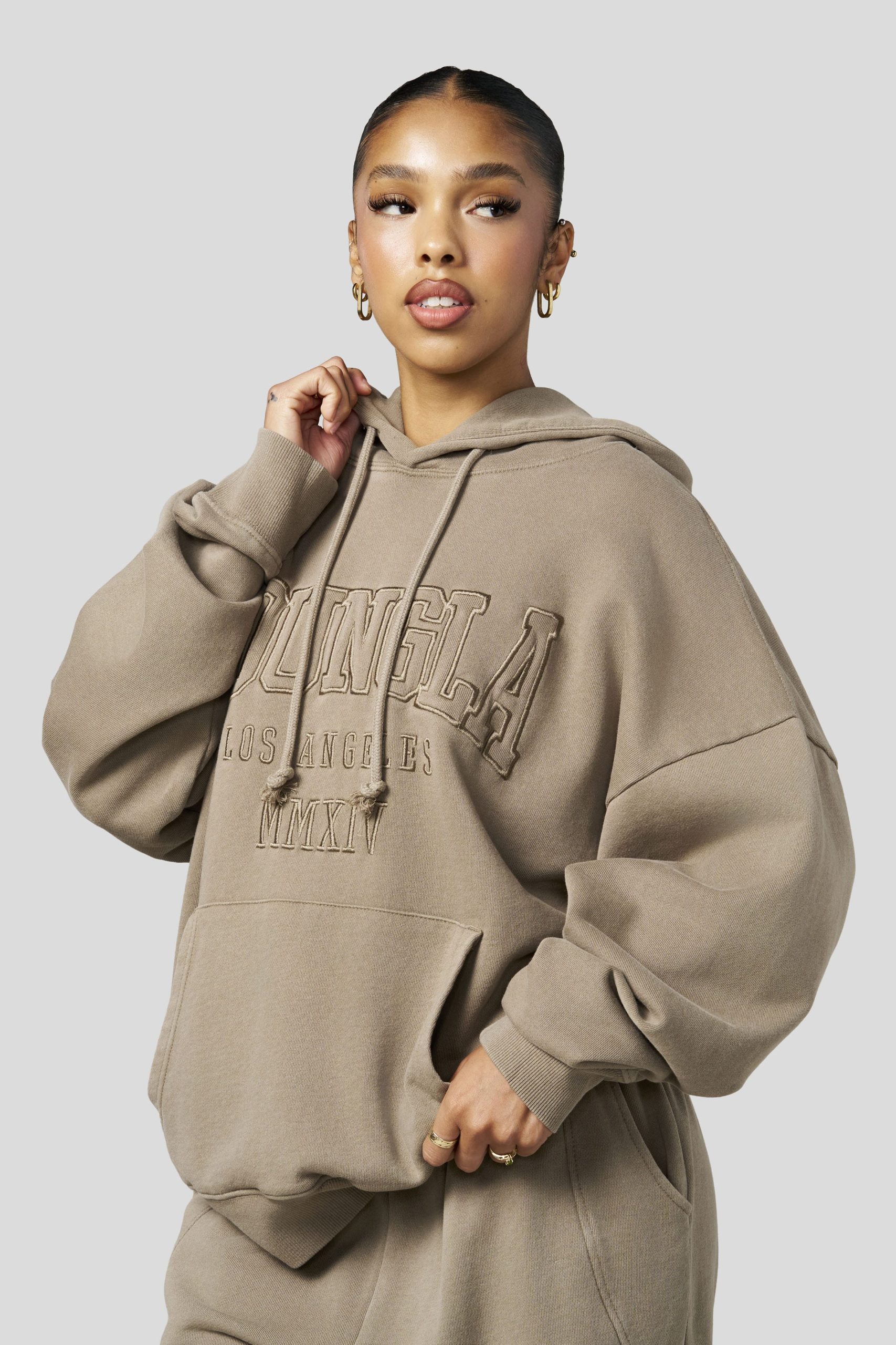 W542 - Mineral Hoodie - Image 7