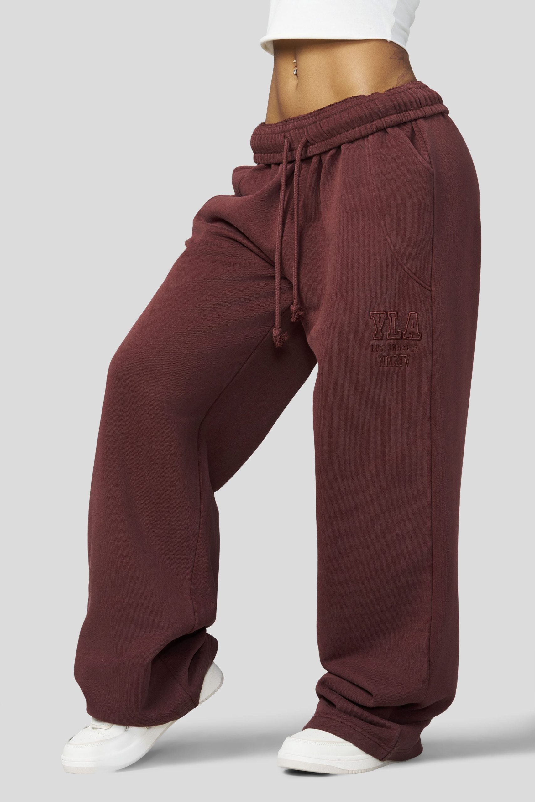 W241 - Mineral Joggers - Image 10