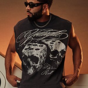3081 - Fate Cut-Offs