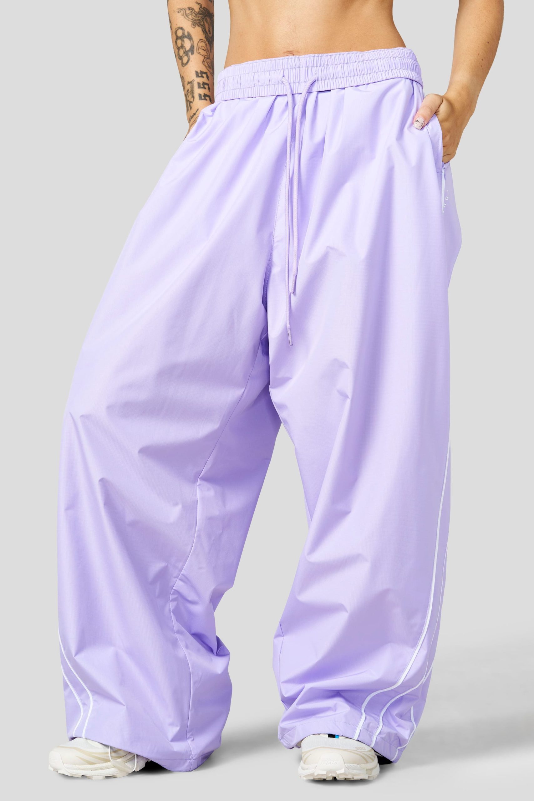 W2300 - Elevate Track Pants - September 10th - Image 12