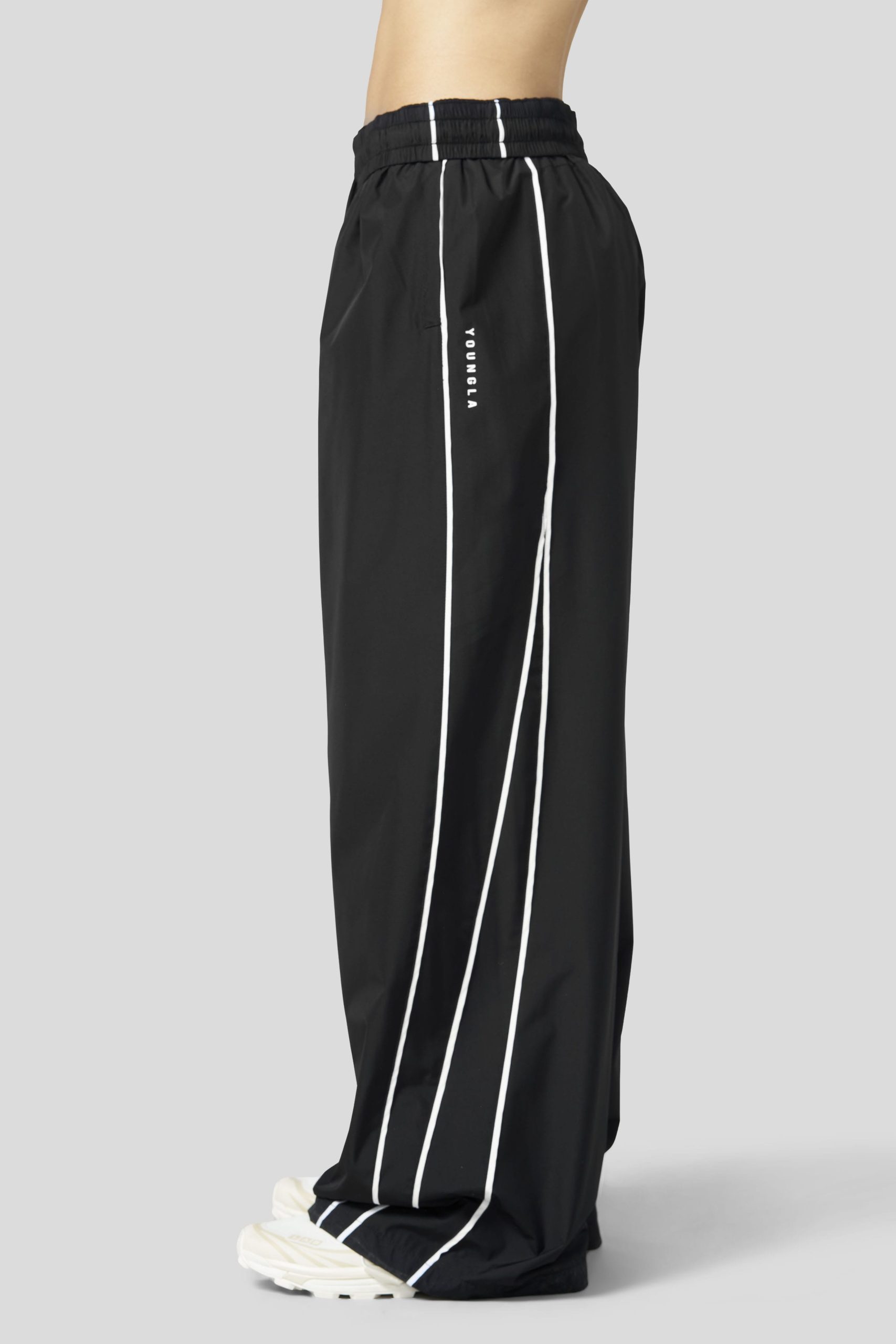 W2300 - Elevate Track Pants - September 10th - Image 9