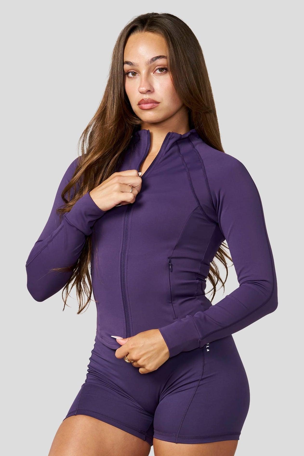 W552 - Elevate Jacket New Colors - September 10th - Image 8