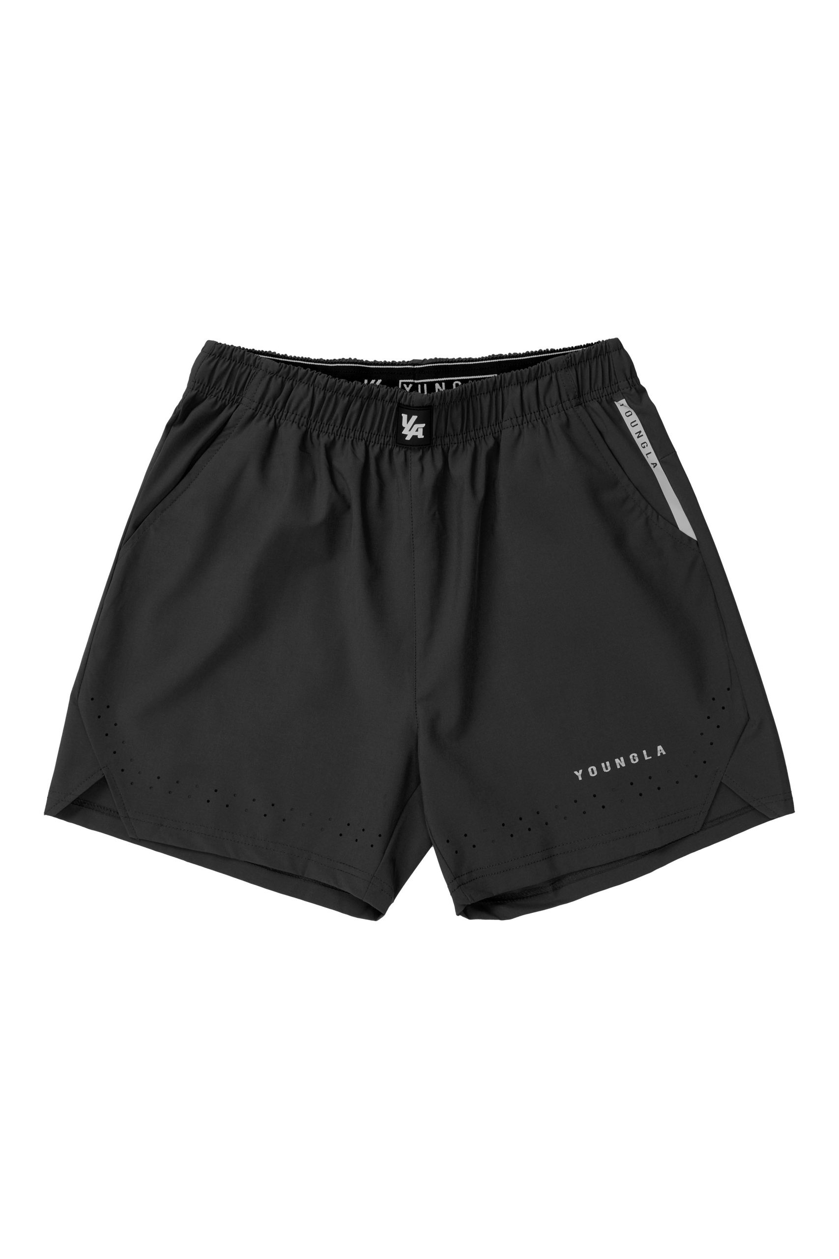 146 Sprint Shorts - Image 9
