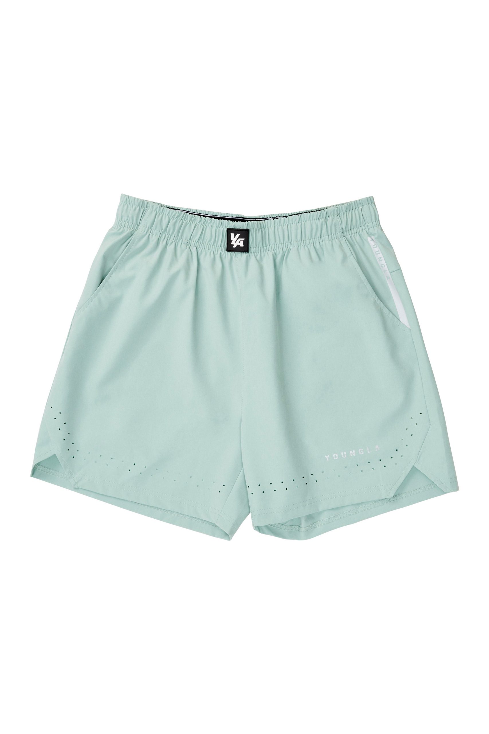 146 Sprint Shorts - Image 10