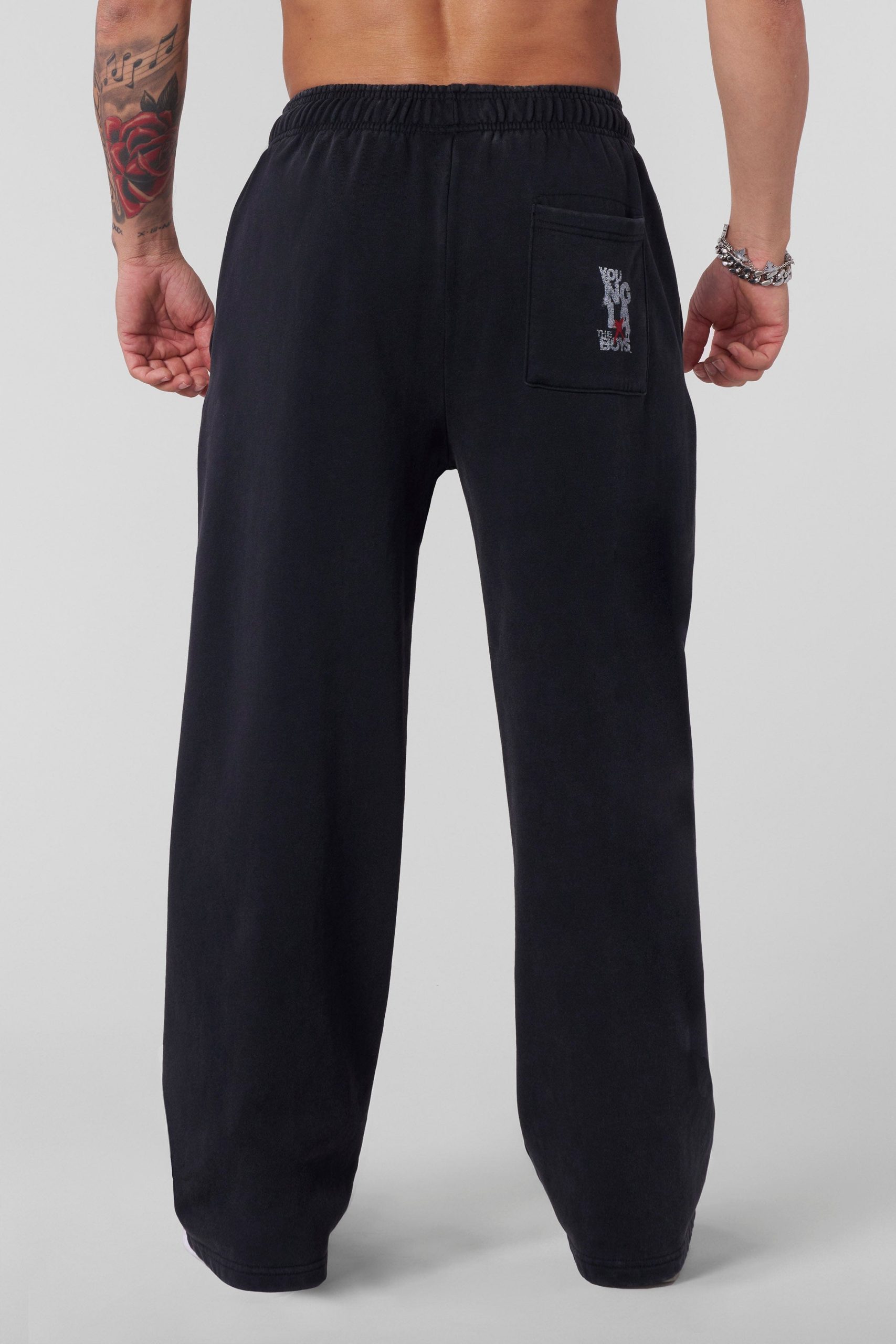 2036 - The Boys? Sweats - Image 4