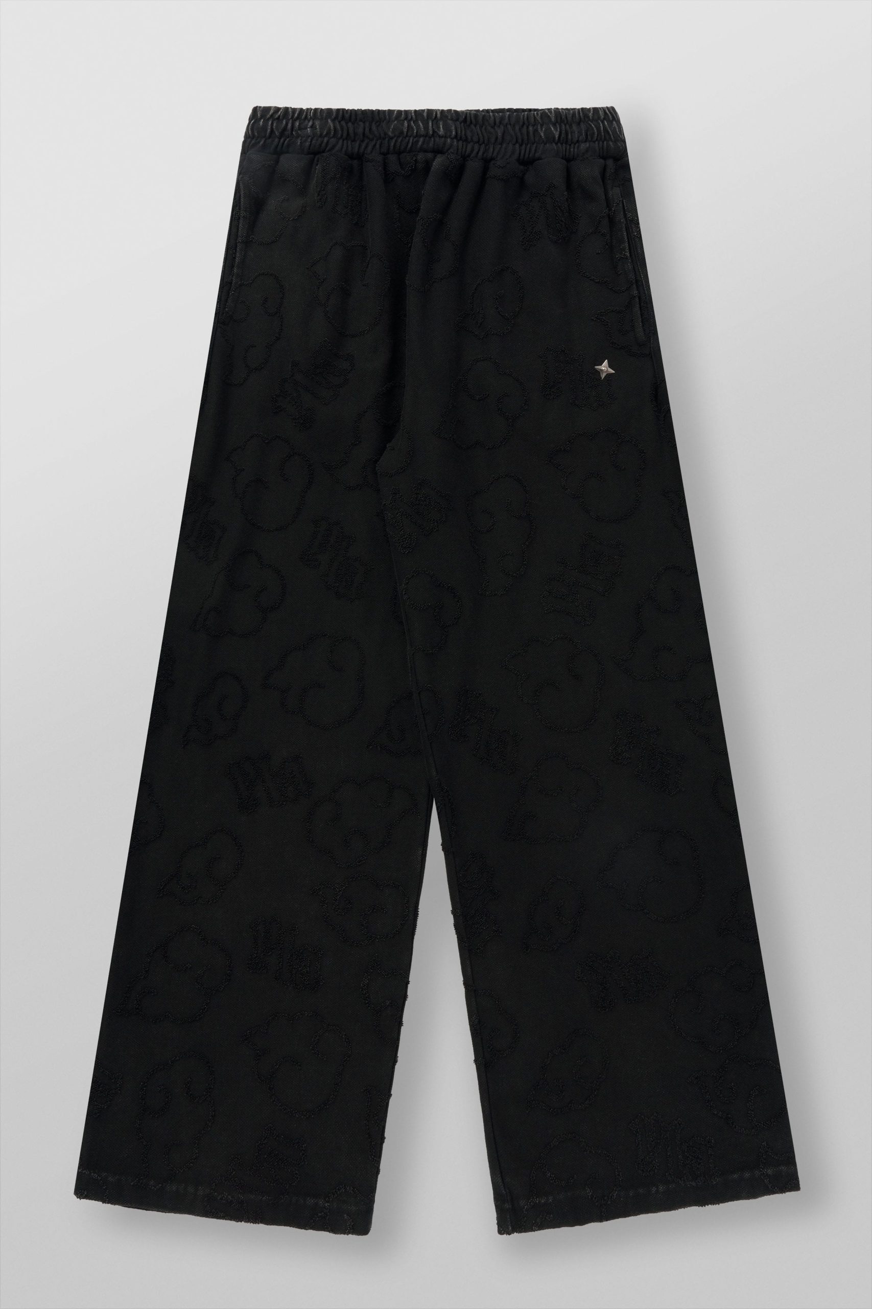 2109 - Naruto Cloud Sweats - Image 9