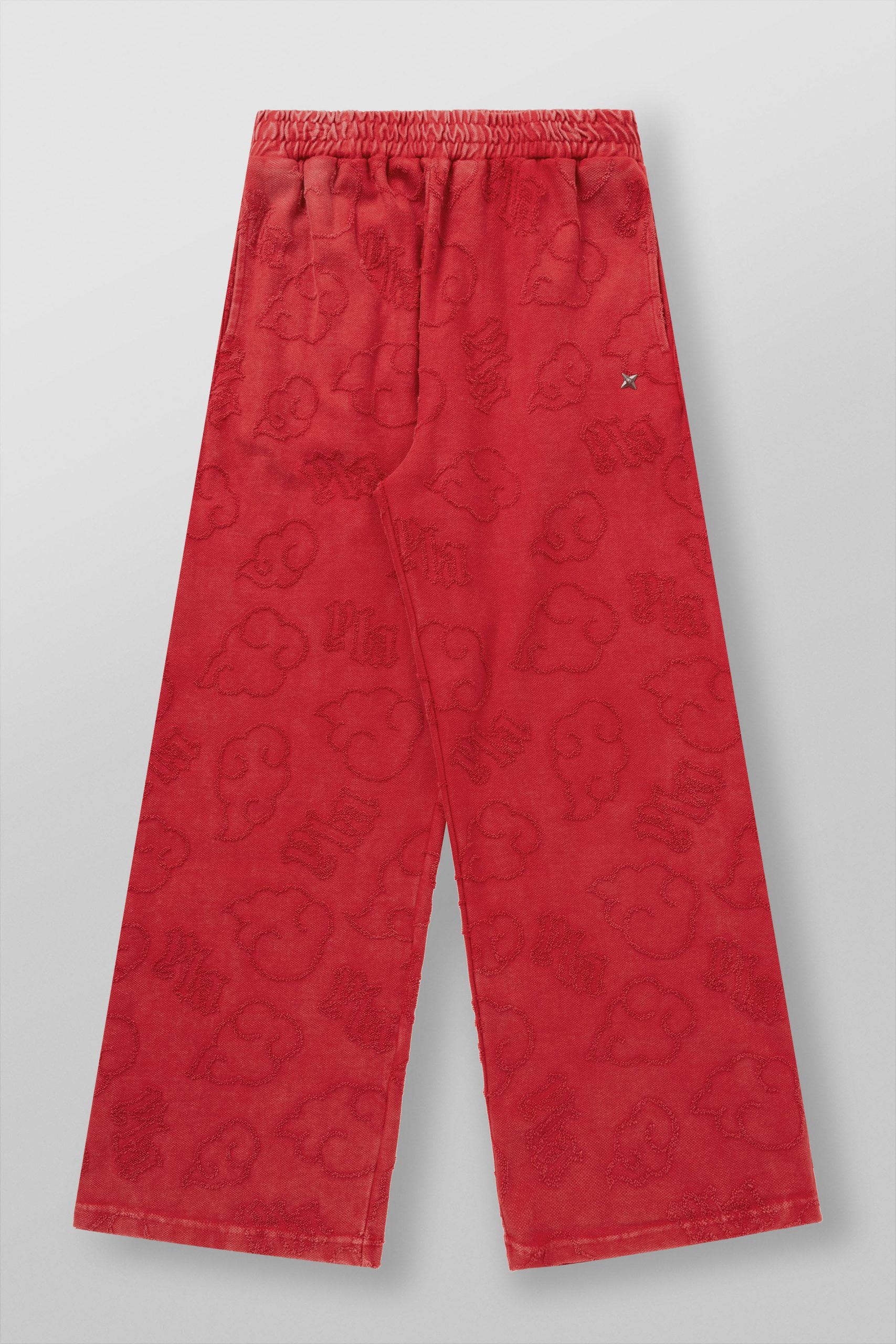 2109 - Naruto Cloud Sweats - Image 8