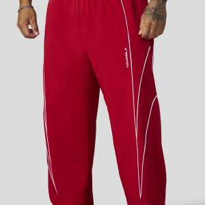 2171 - Arc Sport Pants