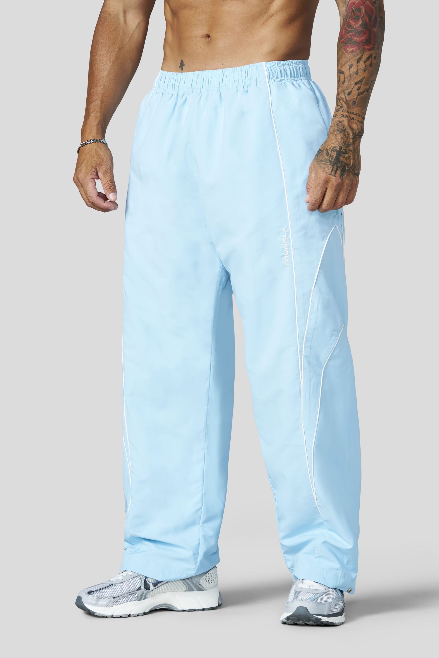 2171 - Arc Sport Pants - Image 12