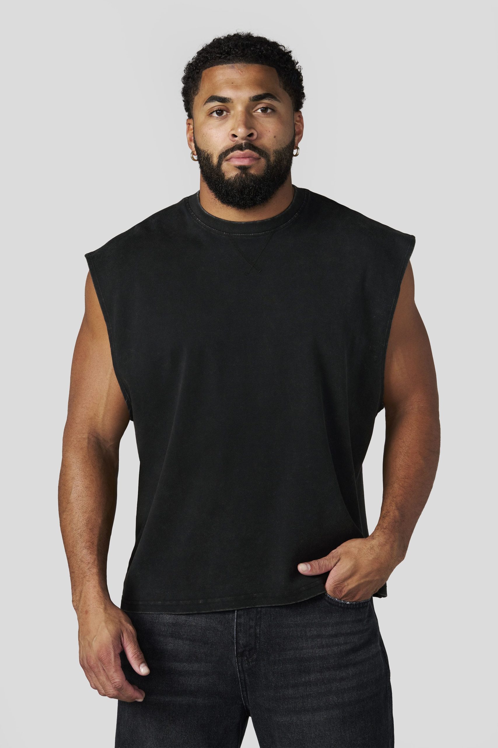 3019 - Elevated Cut-Offs - Image 9