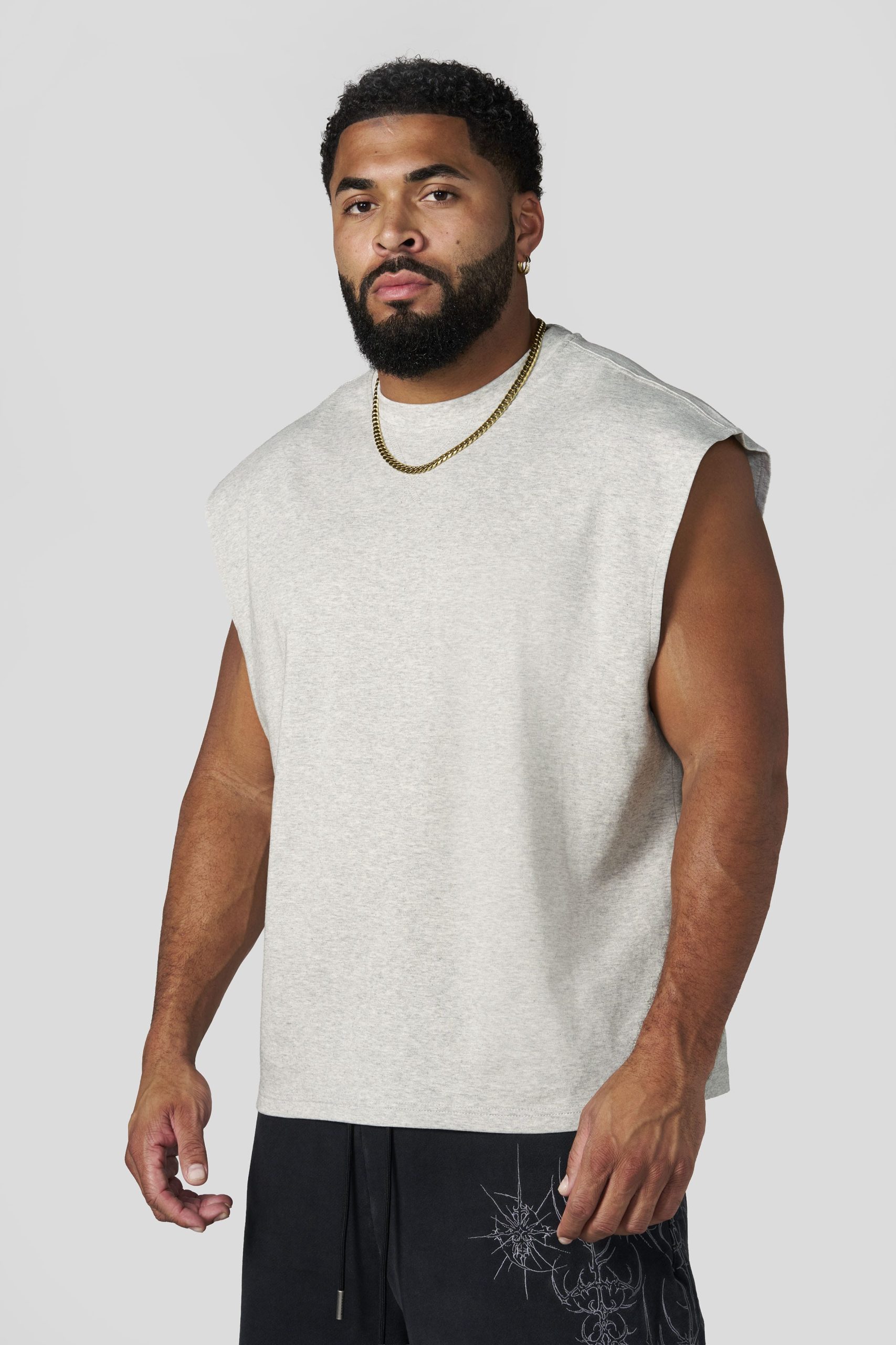 3019 - Elevated Cut-Offs - Image 10