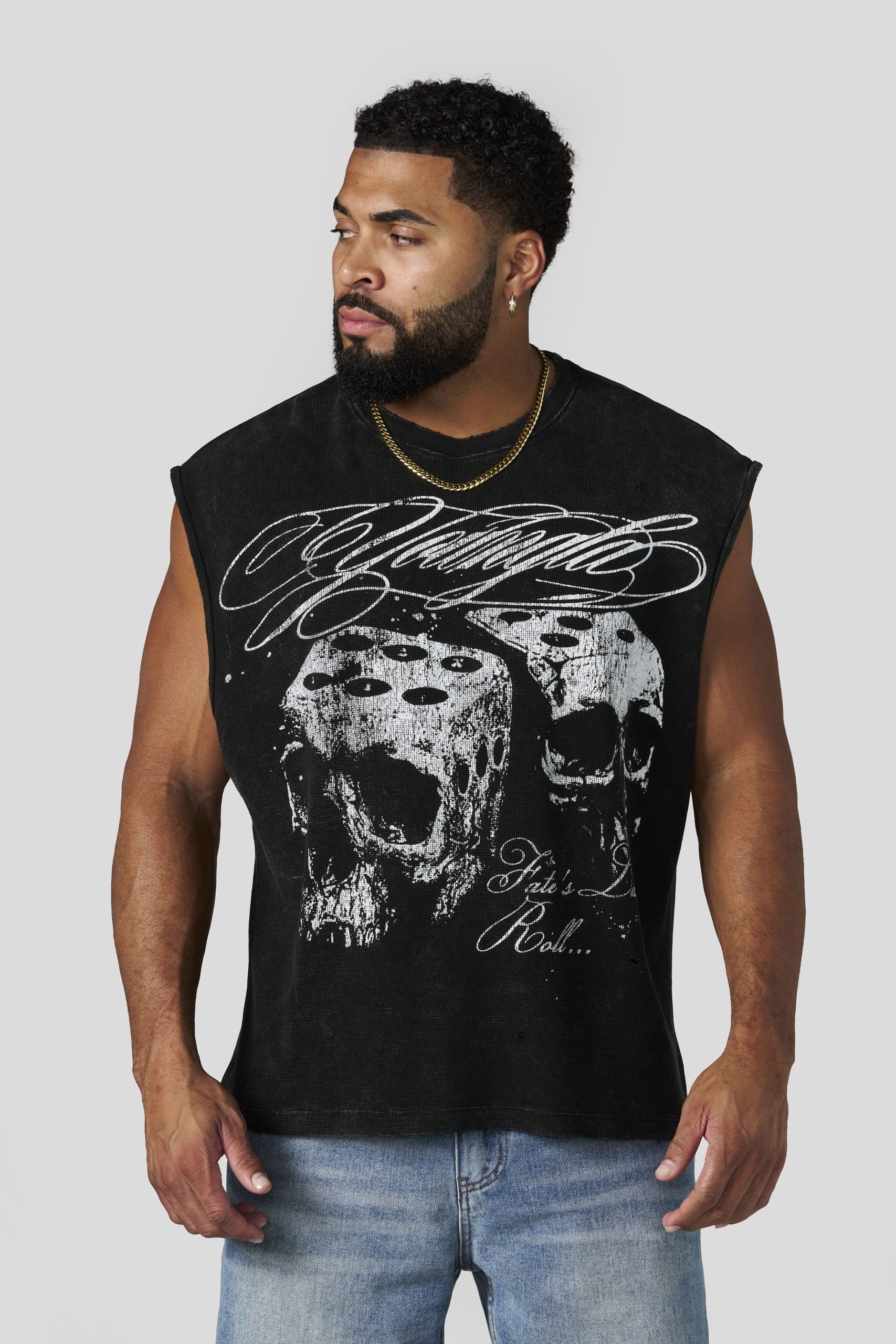 3081 - Fate Cut-Offs - Image 8