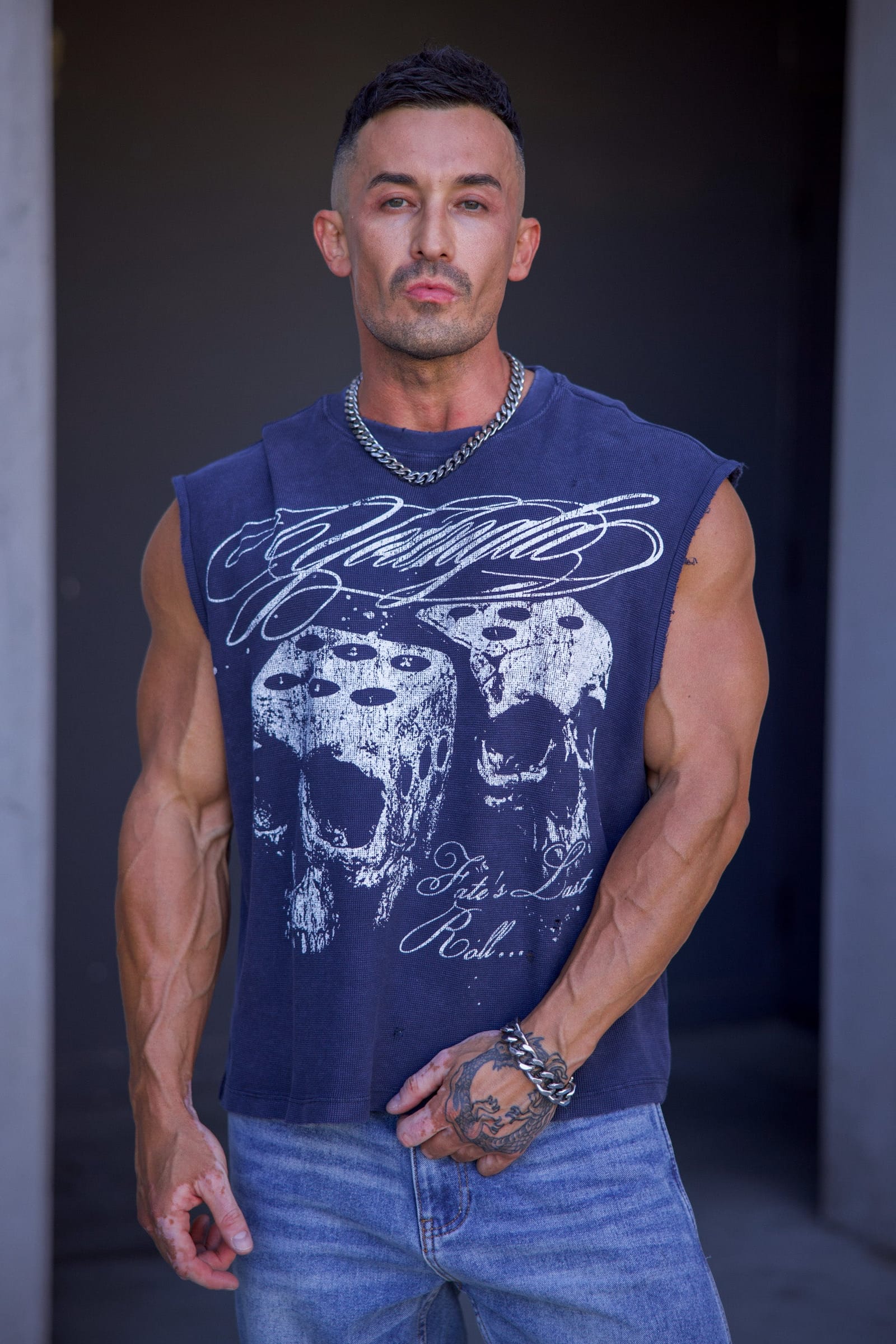 3081 - Fate Cut-Offs - Image 5