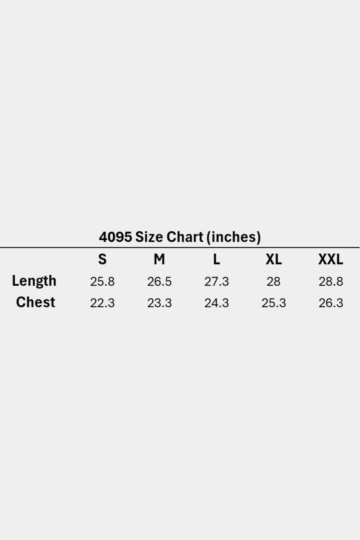 4095 - The Boys? Graphic Tees - Image 11