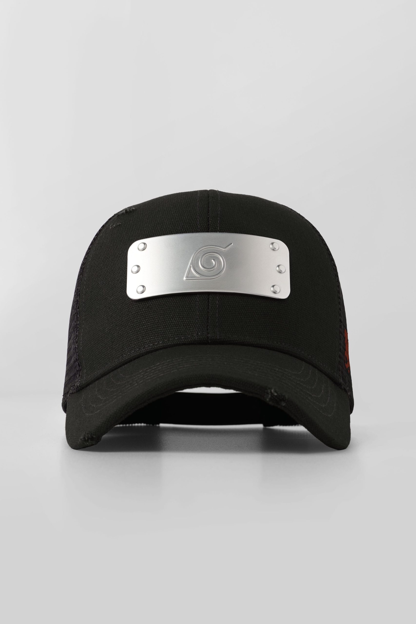 9049 - Naruto Forehead Protector Hats - Image 8
