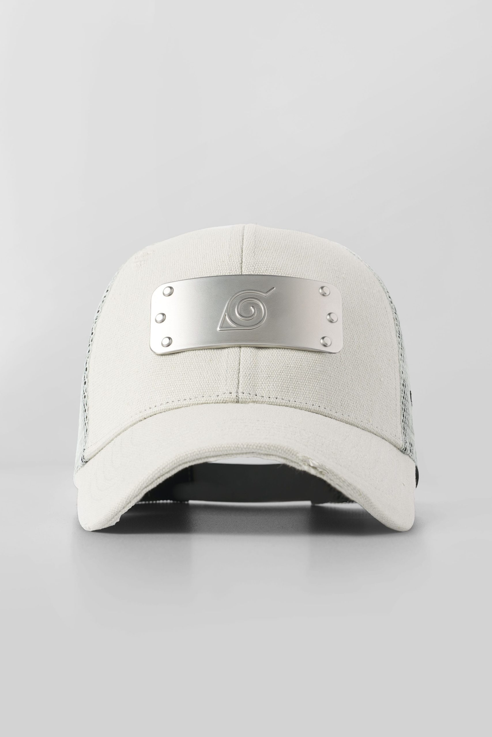 9049 - Naruto Forehead Protector Hats - Image 10