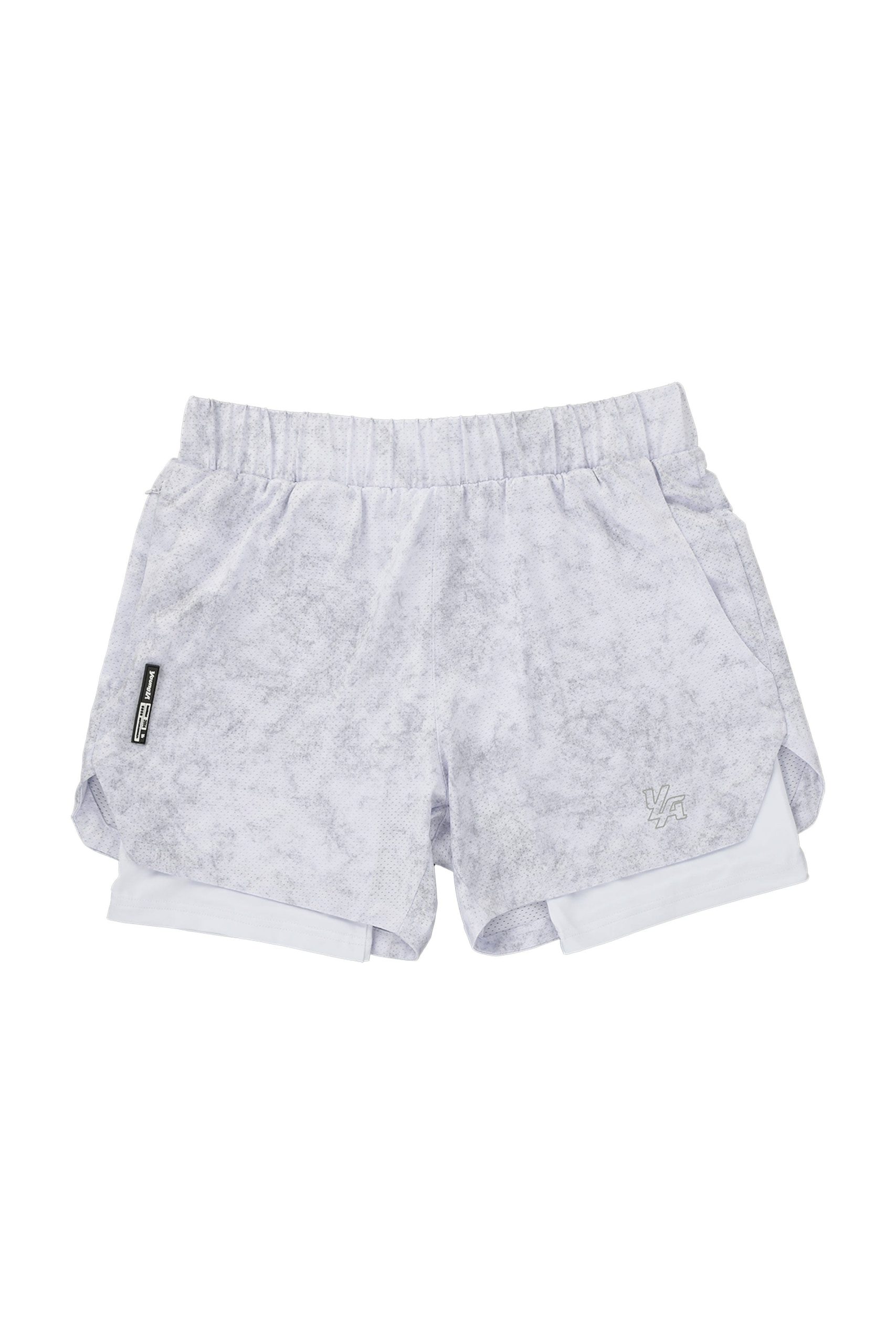 105 Compression Shorts 2.0 - Image 14