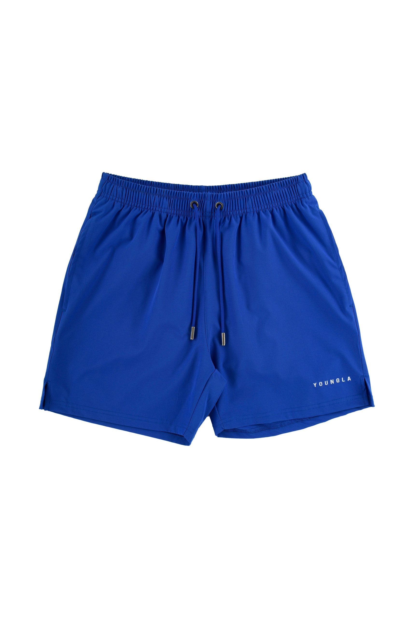 140 Frooty Swim Shorts - Image 6