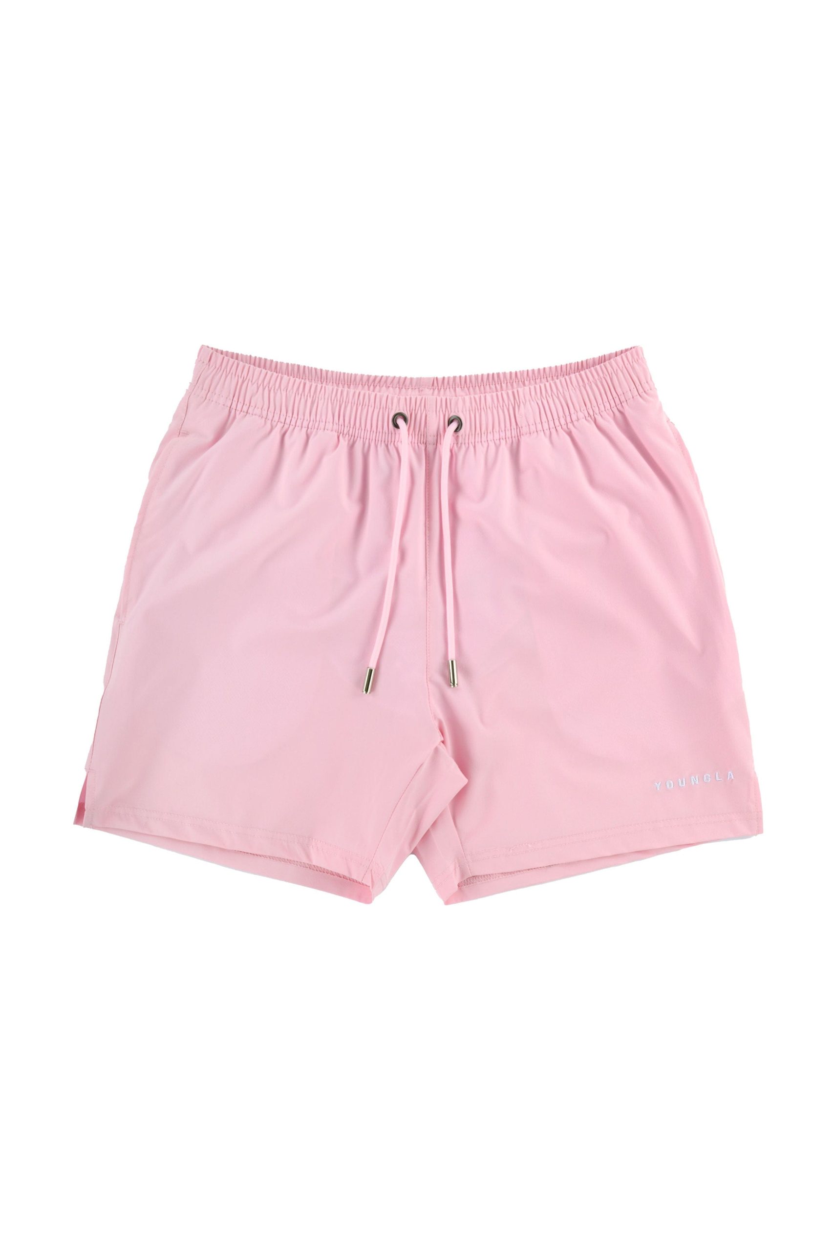 140 Frooty Swim Shorts - Image 8