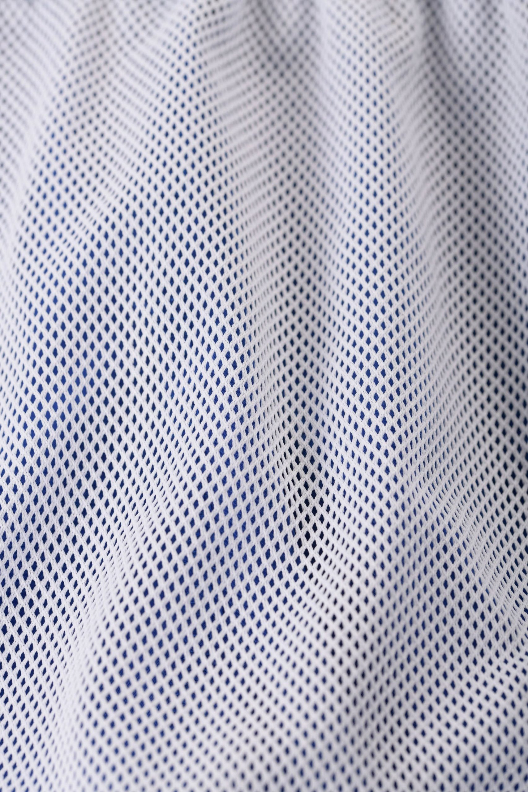 140 Frooty Swim Shorts - Image 5
