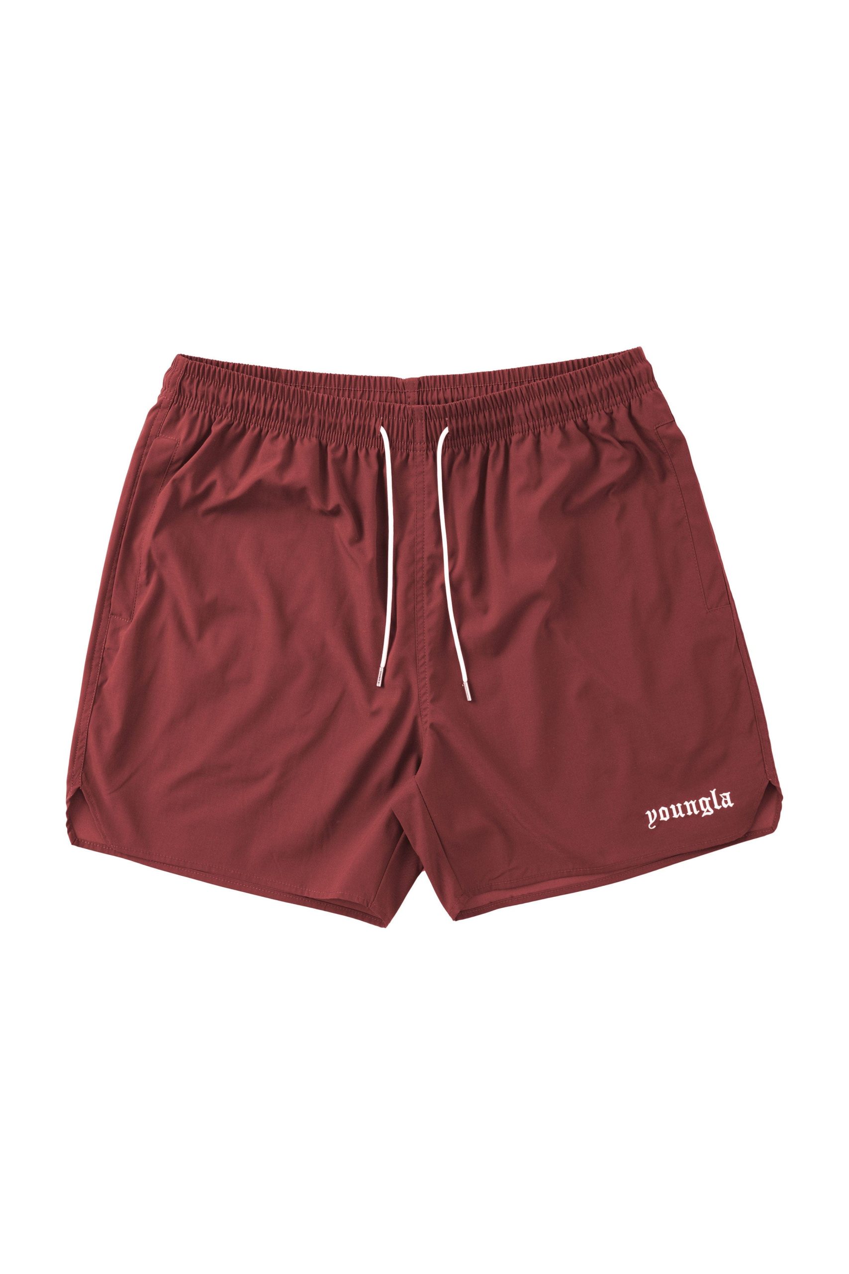 131 The Finest Shorts - Image 10