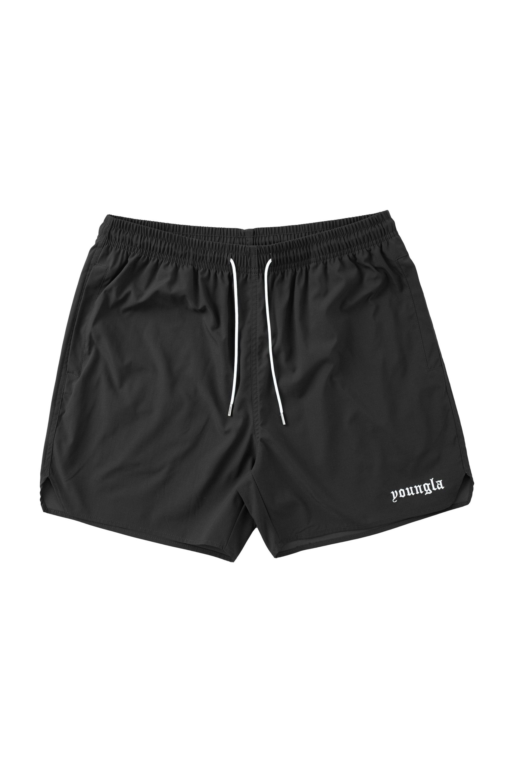 131 The Finest Shorts - Image 11