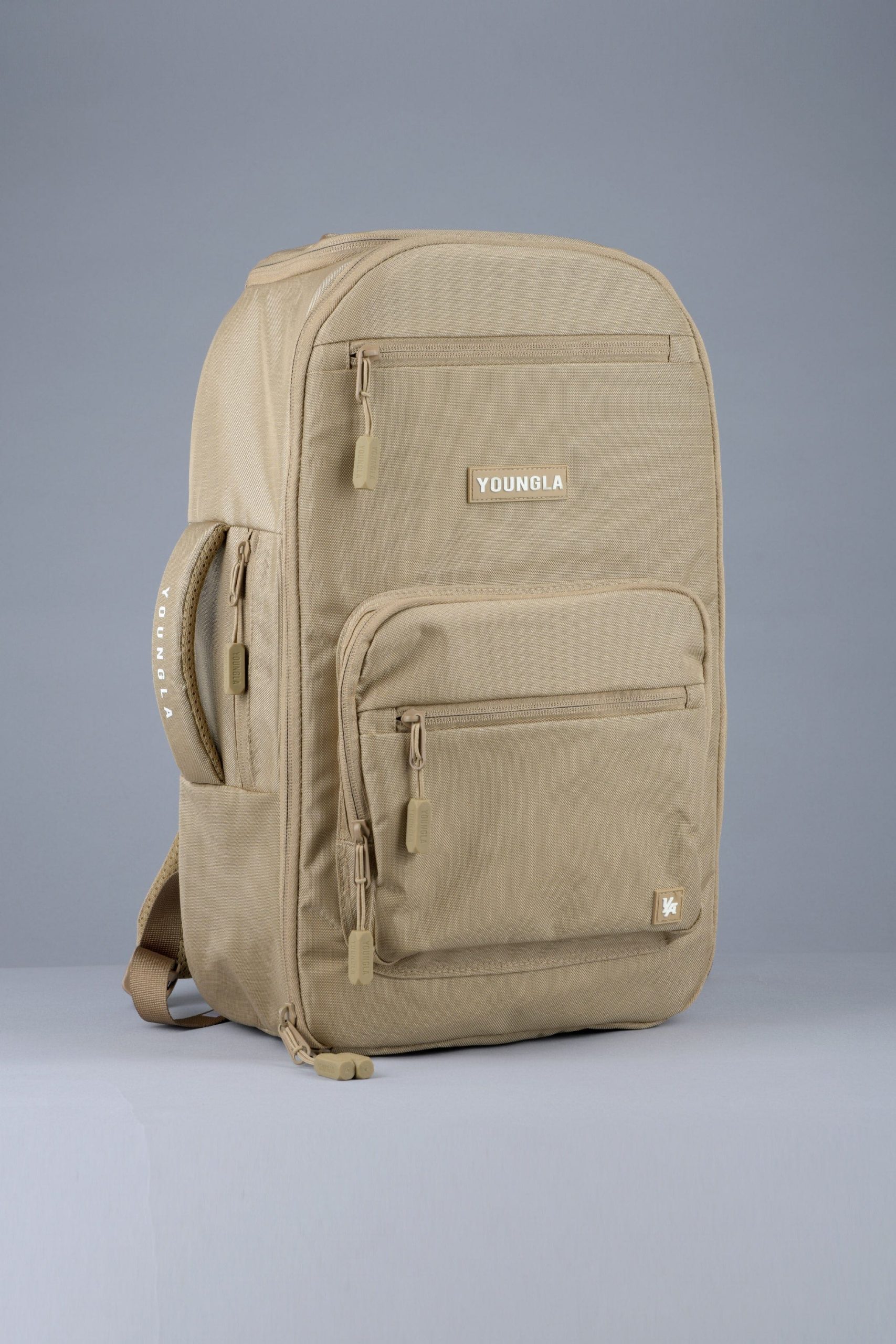730 Expedition Backpacks - Image 15