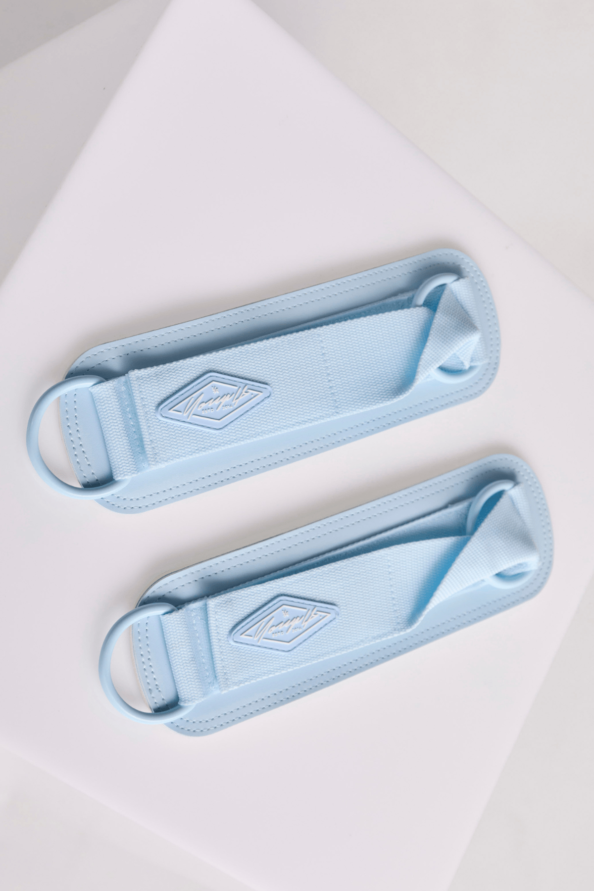 W615 ankle straps - Image 9