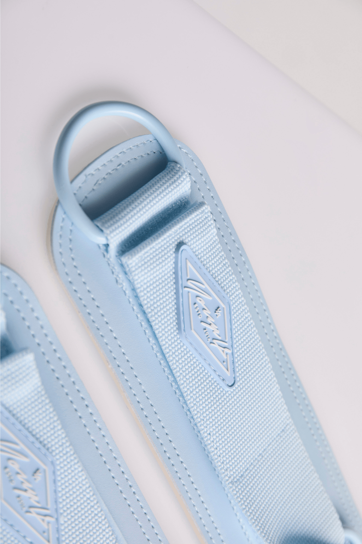 W615 ankle straps - Image 8