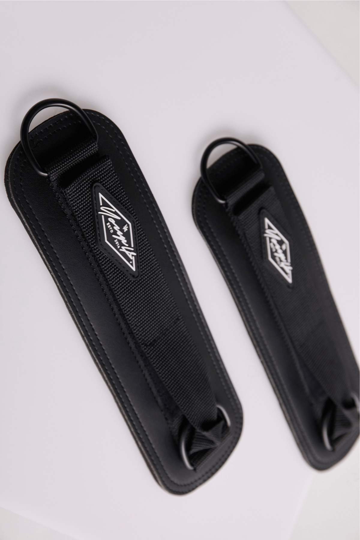 W615 ankle straps - Image 10