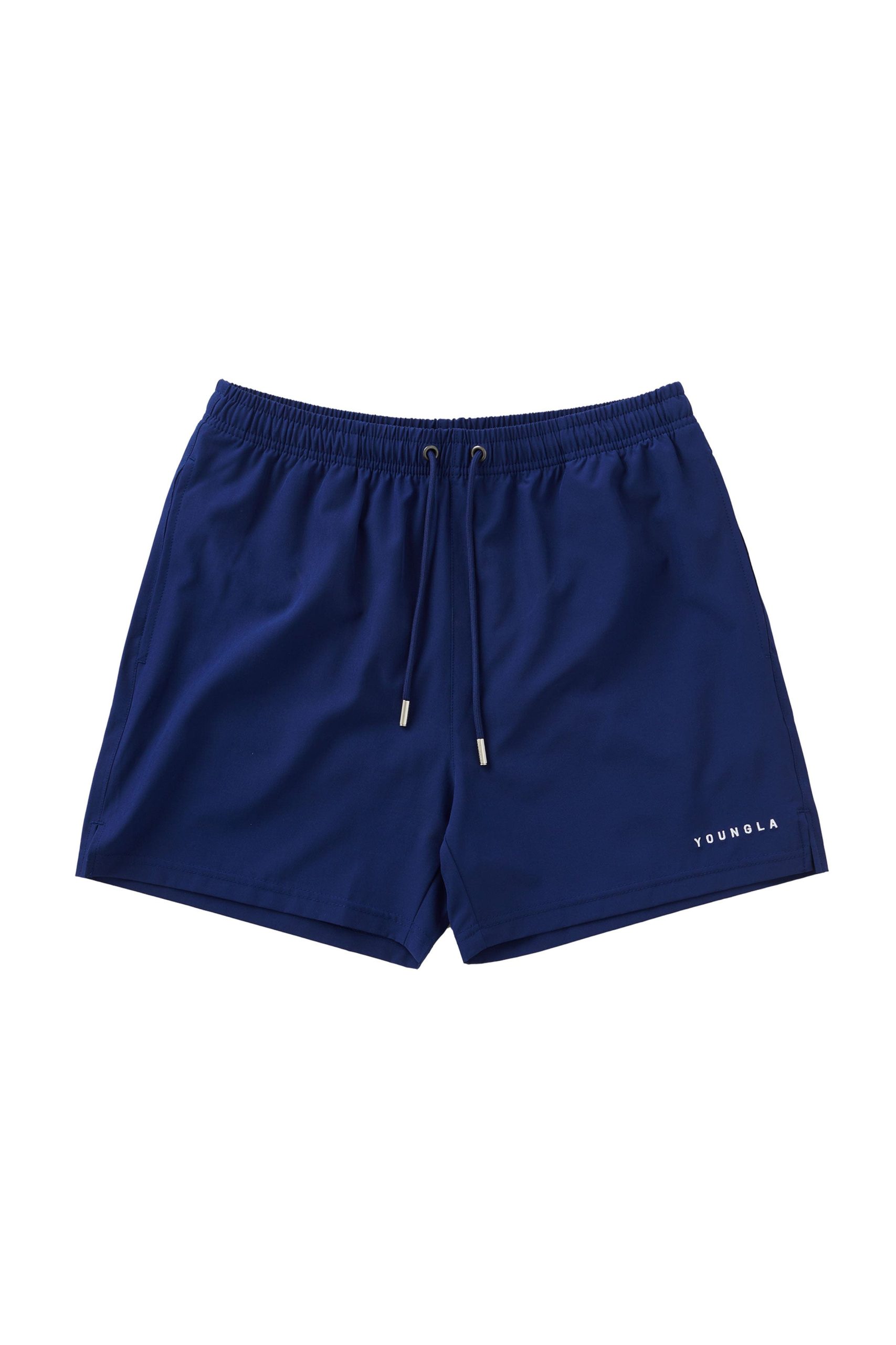 140 Frooty Swim Shorts - Image 9