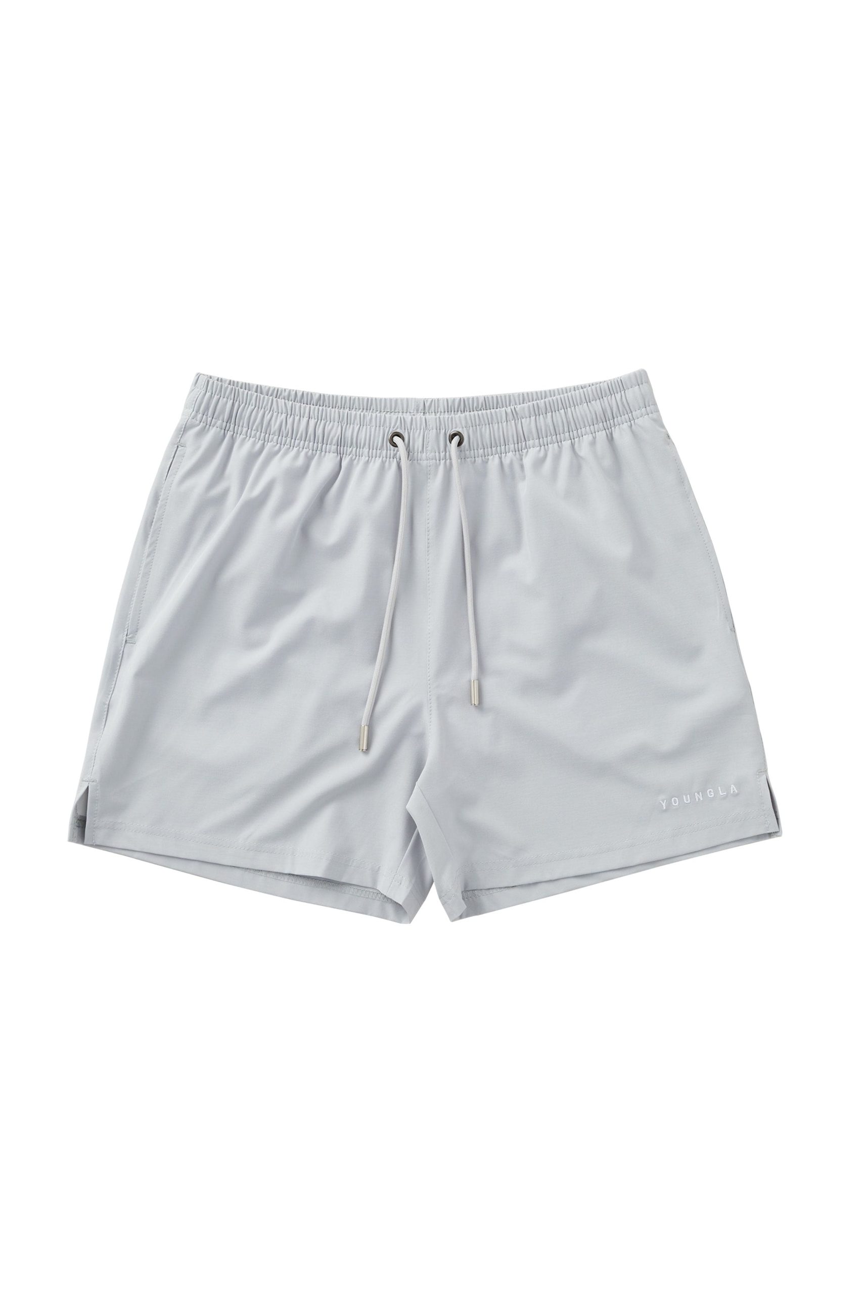 140 Frooty Swim Shorts - Image 10