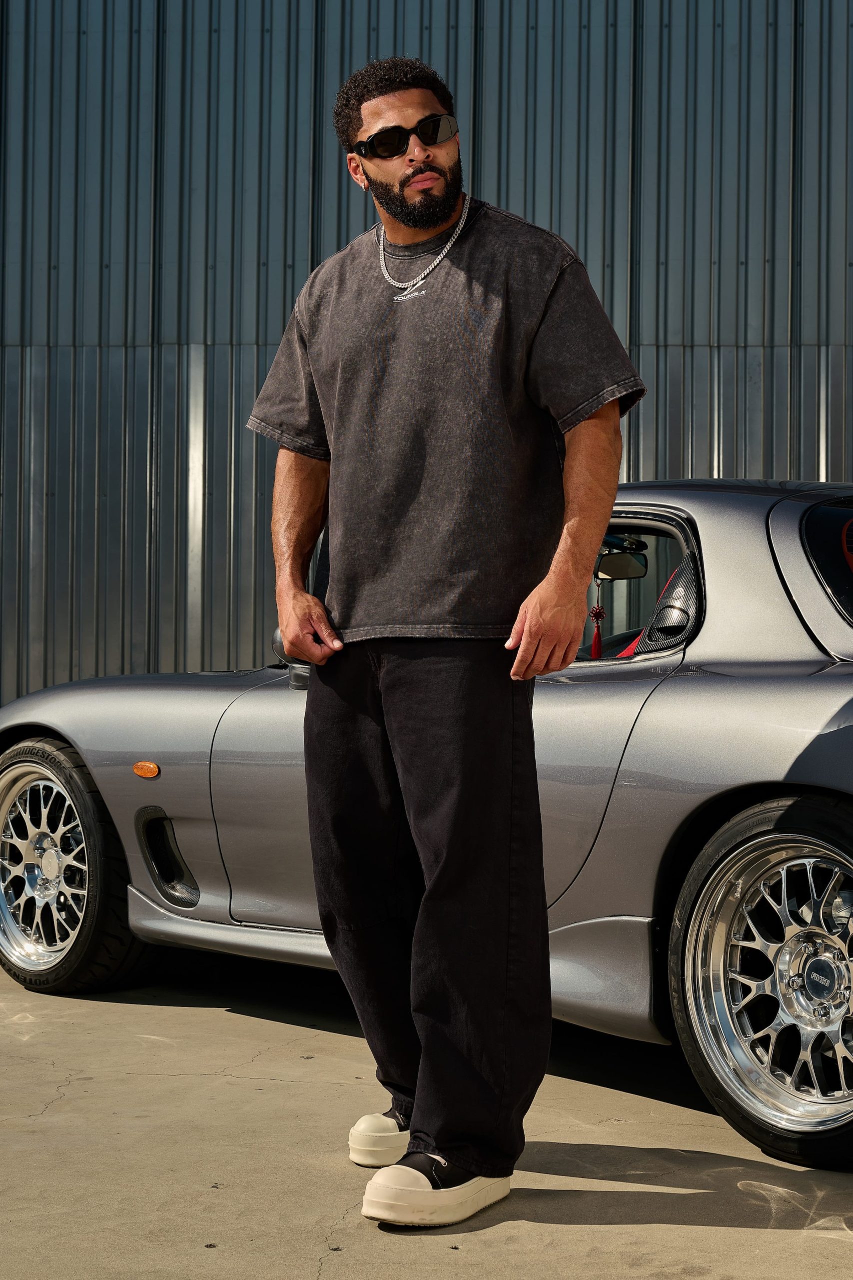4212 - Heavyweight Tees - Sept 9th - Image 4