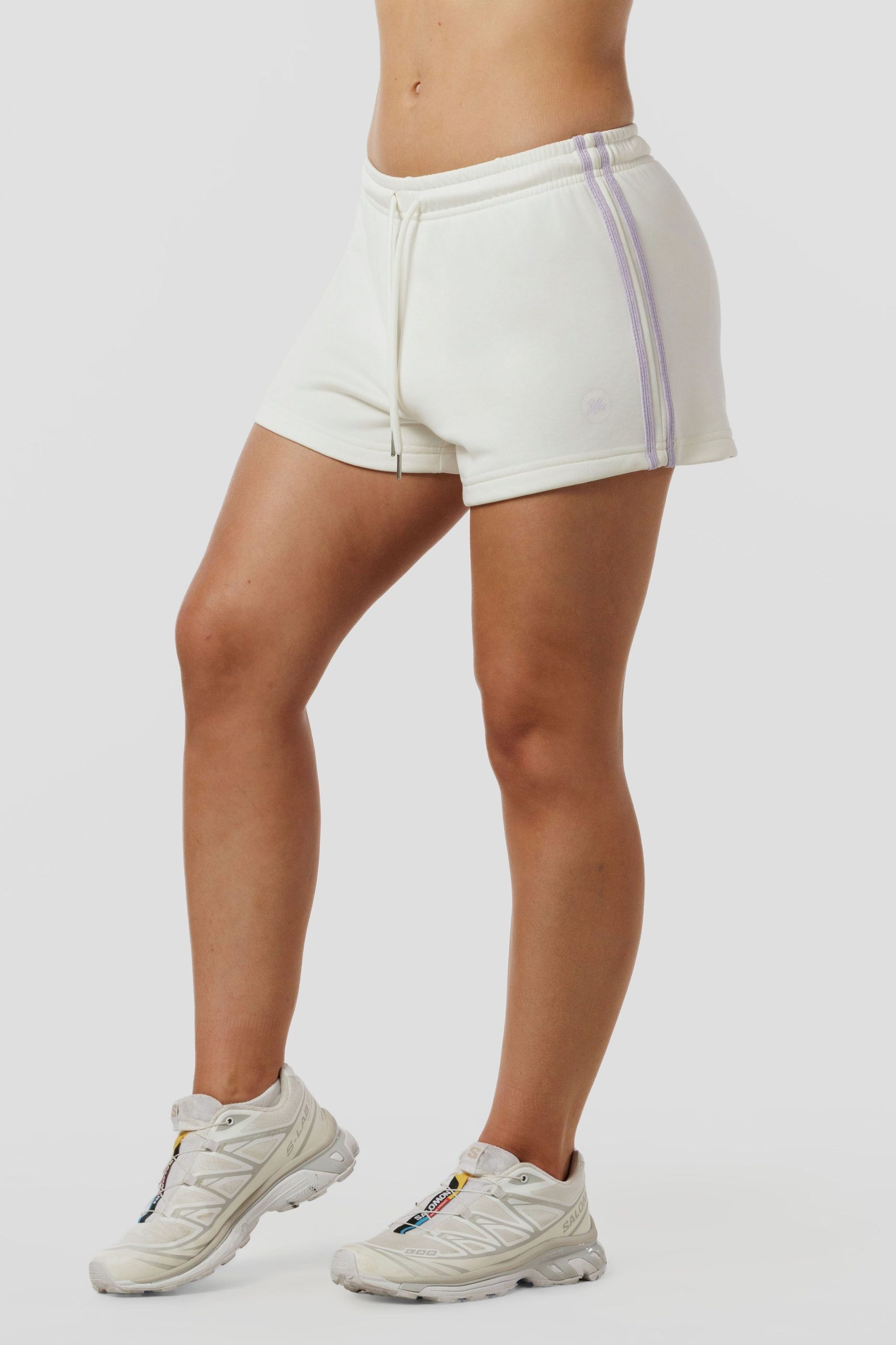 W1169 - Daily Track Shorts - Image 7