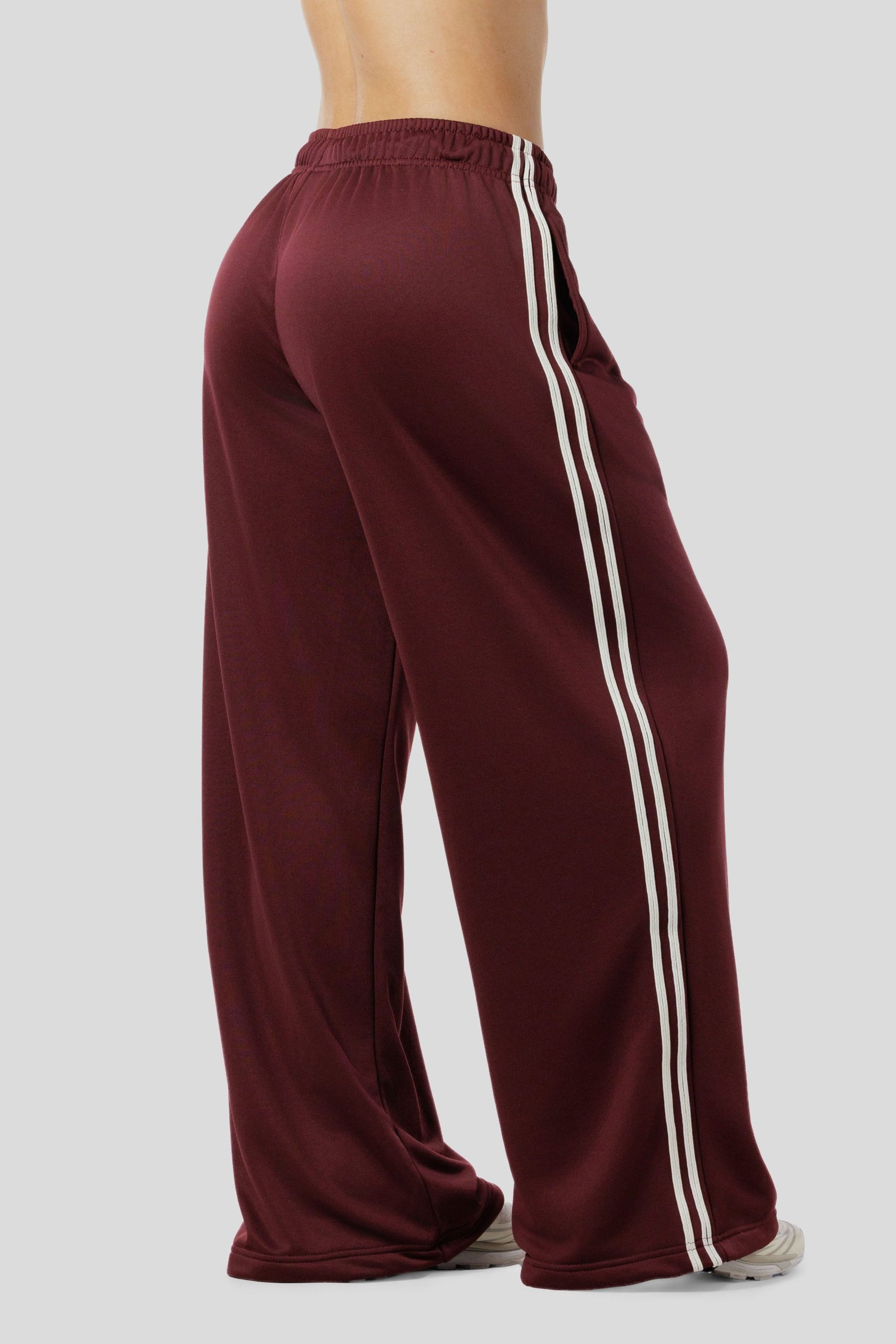 W2270 - Daily Track Pants - Image 9